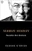 Search : Seamus Heaney: Searches for Answers