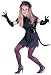 Cat Instant Costume Adult SKU-PAS549128