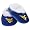 West Virginia Mountaineers