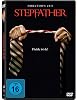Stepfather (DVD)