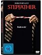 Stepfather [Director's Cut]