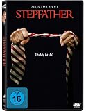 Produkt-Bild: Stepfather [Director's Cut]