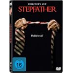 Stepfather