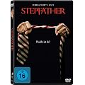 Stepfather [Director's Cut]