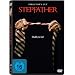 Stepfather [Director's Cut]