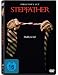 Produkt-Bild: Stepfather [Director's Cut]