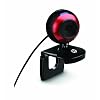 www.allcomputerdeals.com: HP 2100 Notebook Web Camera Webcams
