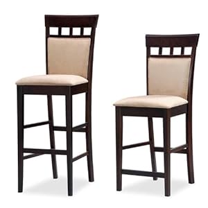 Breakfast Bar Worktops