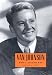 Van Johnson: MGMs Golden Boy (Hollywood Legends Series)