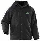 South Florida YOUTH Boys Trek Coat