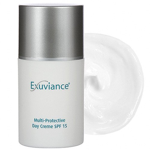 Exuviance Multi-Protective Day Creme SPF 15