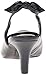 LifeStride Women's Parisian Dress Pump