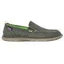 Patagonia Naked Maui Moc Women