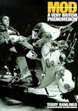 Mod A Very British Phenomenon