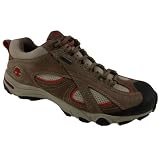 Mens Timberland Pathlite Low GTX Walking Hiking Gore-Tex Boots Shoes Size UK 9.5