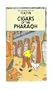 Tintin: Cigars of Pharaoh [VHS]