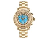 Joe Rodeo RIO (140) JRO14 Gold Watch