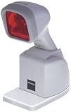 Cable (usb pos type a, black coil - no powerlink cable)
