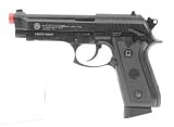 Soft Air PT99 Taurus Co2 Full Auto Metal Blowback Pistol