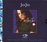 Jojo-Diamond Edition