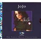 Jojo (Diamond Edition)