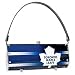 Toronto Maple Leafs Fender Purse