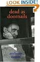 Dead as Doornails: A Memoir