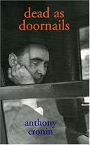 Dead as Doornails: A Memoir