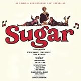 Ost: Sugar