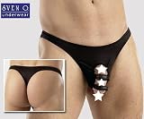 Lingerie Homme Sexy 