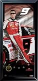  : Kasey Kahne "Dodge" Collectible Clock