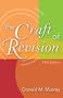The Craft of Revision
