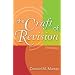 The Craft of Revision