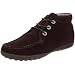 Daniel Hechter 0514 Athens, Damen Halbschuhe