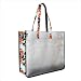 Annie Hill Designer Horse HORSES Beach Stadium Tote by Broad Bay