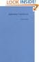 Rethinking Criminal Law