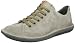 Cover:Camper Beetle 18648-010 Herren Slipper