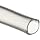 Zeus PTFE Light Wall Tubing 0.042" ID, 18 Gauge, 100' Length  Coil or Spool
