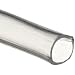 Zeus PTFE Light Wall Tubing 0.042" ID, 18 Gauge, 100' Length  Coil or Spool