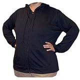 Champion Heavy Jersey Jacket at Champion