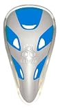McDavid Junior Flexcup Protective Athletic Cup