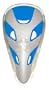 McDavid Junior Flexcup Protective Athletic Cup