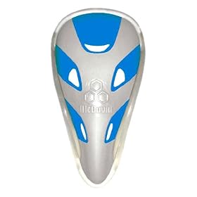 Buy McDavid Junior Flexcup Protective Athletic Cup