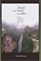 Amid the Clouds and Mist: China's Colonization of Guizhou, 1200—1700 (Harvard East Asian Monographs)