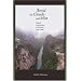 Amid the Clouds and Mist: China's Colonization of Guizhou, 1200—1700 (Harvard East Asian Monographs)