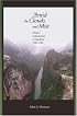 Amid the Clouds and Mist: China's Colonization of Guizhou, 12001700 (Harvard East Asian Monographs)