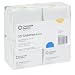 3.5 Diskettes, IBM Format, Double-Side/High-Density, 1.44MB, 100/Pack CEB23131