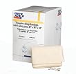 First Aid Only 36" X 36" X 51" Triangular Sling/bandage With Safety Pins, 20-Count Boxes First Aid Only 36" X 36" X 51" Triangular Sling/bandage With Safety Pins, 20-Count Boxes