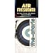 Ataris Rainbow Logo Air Freshener