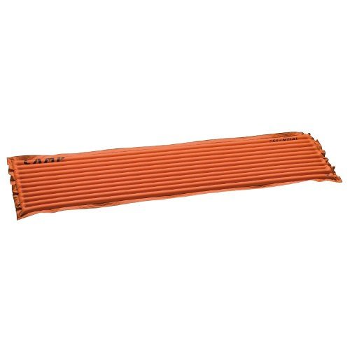 Essential Light Mat